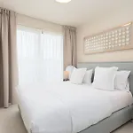 Sky Bridge - Casselbergh Residences 公寓