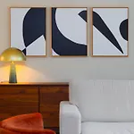 Sky Bridge - Casselbergh Residences