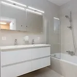 公寓 Sky Bridge - Casselbergh Residences 奥斯滕德